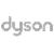 Dyson