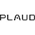 Plaud