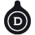 Devialet