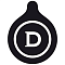 Devialet