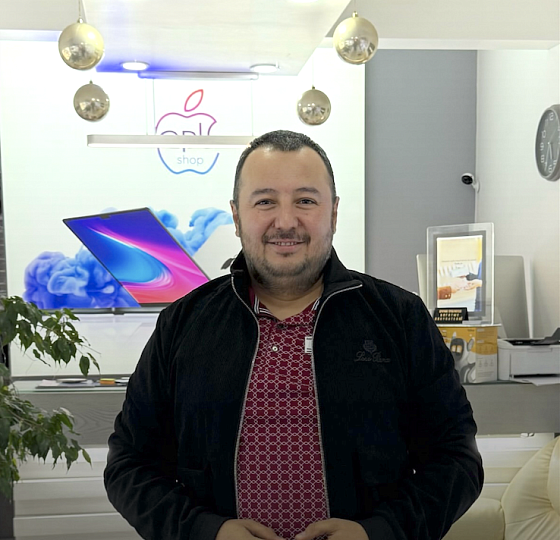 Умид
